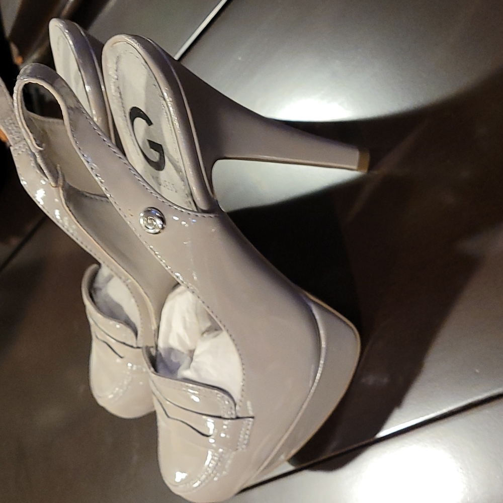 Guess Platform - image 2